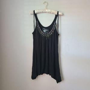 Soul Revival Tank